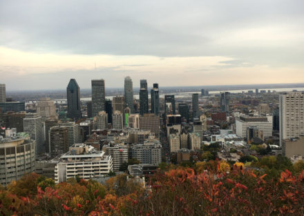 Vorschaubild_Montreal